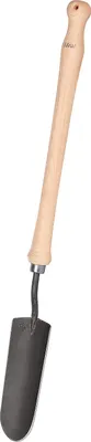 Produktbild von Idealspaten Handschaufel Stiel 40 cm