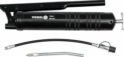 Obrázok produktu pre VOREL 78041, 280 mm, 56 mm, 1 mm, 1 kusov