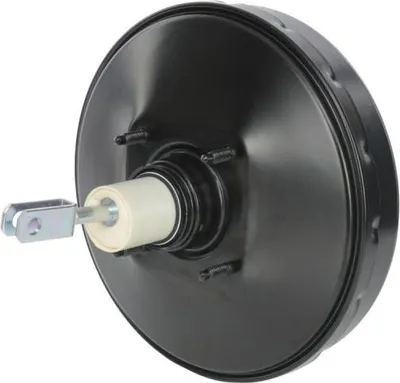 Zdjęcie produktu dla Serwo Hamulcowy Vw T4 1,8-2,8 90-03