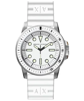 Immagine prodotto di Orologio da uomo Armani Exchange Leonardo