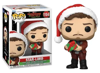 Obrázok produktu pre FUNKO 133833, zberateľská figúrka, film a seriály