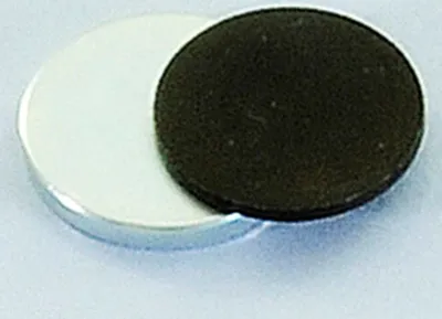 Obrázek produktu pro Replacement magnet for POLINI Hi-Speed e-Bike Ø15mm