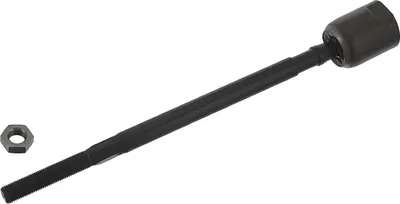 Produktbild von Febi Bilstein Axialgelenk, Spurstange  29840