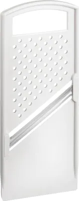 Zdjęcie produktu dla GSD 1 Bogen Ersatzfüße 25 Stück 82 711