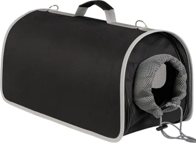 Zdjęcie produktu dla Furrever Friends Fast Pack Bag - transporter dla kota i psa Furrever Friends