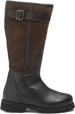 Produktbild von Aigle Inverss Gtx W Stiefel Braun EU 40 Frau Braun EU 40