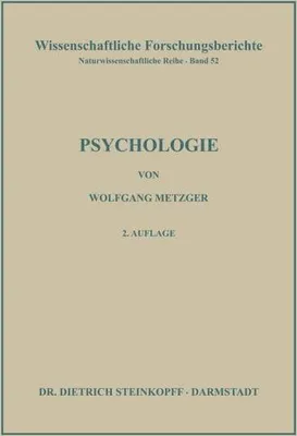 Image de Psychologie