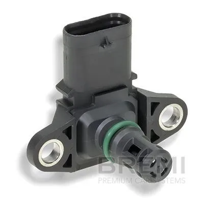 Produktbild von BREMI Ladedrucksensor 35035 für BMW 3 Touring (E91)