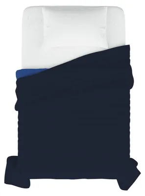 Obrázok produktu pre Elegantná letná prikrývka z mikrovlákna, 170 x 270 cm