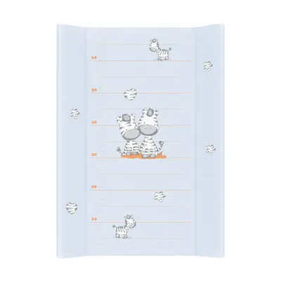 Produktbild von Weihnachtsset für kleine Prinzessinnen