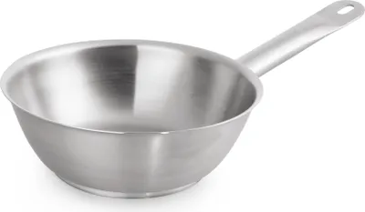 Produktbild von Sauteuse Cookware 50, Ø 24 cm, 2,5 ltr.,