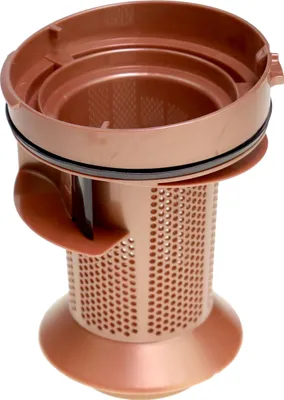 Produktbild von Rowenta SS-2230003711 Staubtrenner für RH9B74 X-Force Flex 14.80 Akkustaubsauger