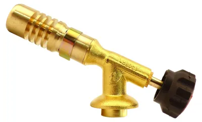 Immagine prodotto di Bruciatore industriale a pacchetto caldo ROTHENBERGER - 520854E