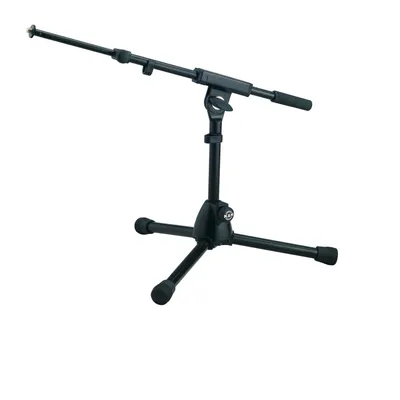Obrázek produktu pro König & Meyer König & Meyer 25950