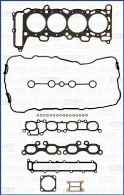 Produktbild von AJUSA 52203400 Zylinderkopf Dichtungssatz für NISSAN Serena (C23) SERENA (C24)