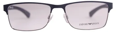Produktbild von Emporio Armani Brillenfassung EA1052 3155