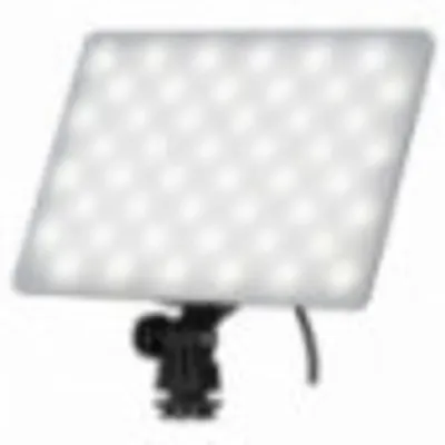 Obrázek produktu pro LED panel Quadralite Thea 160