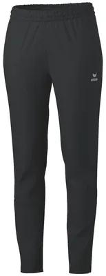 Obrázok produktu pre Erima Miami Presentation Pants 3.0 Black