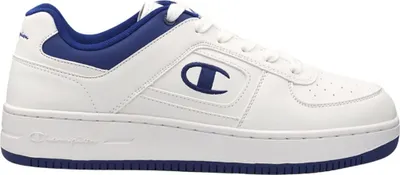 Immagine prodotto di scarpe Champion B24208