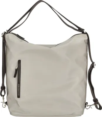Produktbild von MANDARINA DUCK HUNTER Weiß