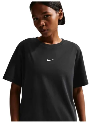 Productafbeelding van T-shirt Nike IH7607-133 voor Dames