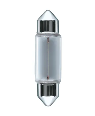 Immagine prodotto di OSRAM ORIGINAL SV8.5-8 12 V/10 W 43 mm (in blocco)