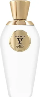 Produktbild von Misiarte Extrakt Parfüm Spray 100ml