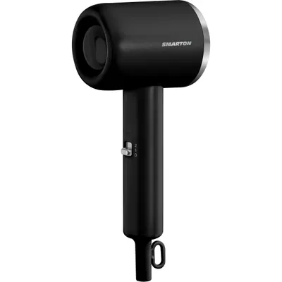 Obrázek produktu pro SMARTON HD 300 Vysoušeč vlasů