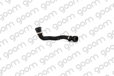 Produktbild von GOOM Kühlerschlauch Wasserschlauch für BMW 3 Limousine (E46) RH-0447