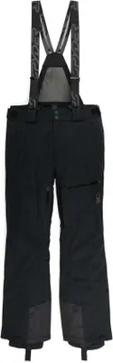 Obrázok produktu pre Spyder Dare Lengths Black 2XL Lyžiarske nohavice