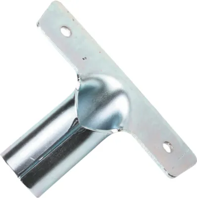 Produktbild von Kerbl Ersatzstielhalter, ø 24 mm