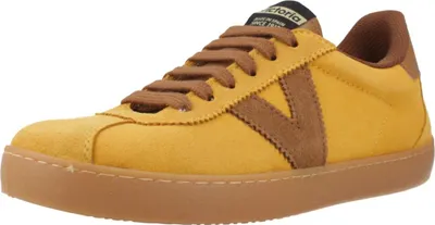 Obrázek produktu pro Victoria 1126221V Berlin Žluť