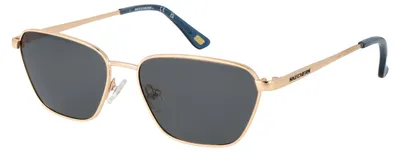 Productafbeelding van SKECHERS SUNGLASSES Zonnebrillen SE6272 5532D