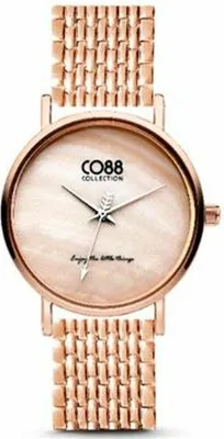 Immagine prodotto di CO88 Orologi da polso 8CW-10068