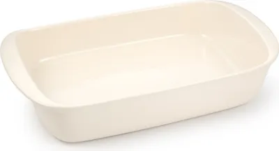 Obrázok produktu pre Tescoma Zapekacia misa DELÍCIA 43 x 27 cm