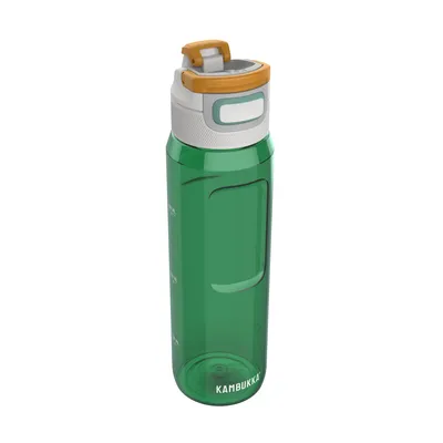 Produktbild von Kambukka Elton 1000 ml Olive Green