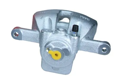 Produktbild von MAXGEAR Bremssattel Vorne Rechts für FORD Fiesta Mk6 Schrägheck (JA8, JR8) Ø54mm 82-1300