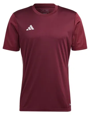 Produktbild von adidas Tabela 23 Trikot M TEAMAR/WHITE