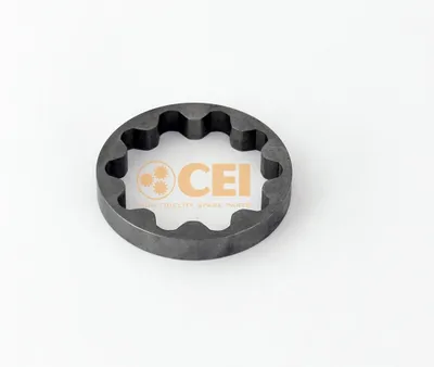 Produktbild von Ölpumpe C.E.I 189.605