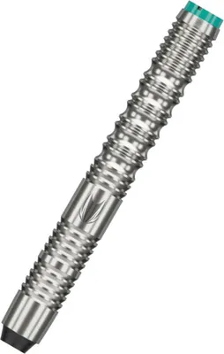 Obrázek produktu pro Šipky Hydro 12 - 20g