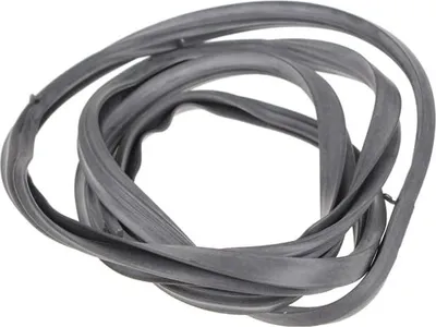 Obrázek produktu pro BOSCH - Těsnění dveří - 00426060