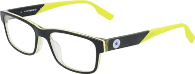 Produktbild von Converse CV5030Y N Storm/volt laminate 51/17/140 BOY Brillen