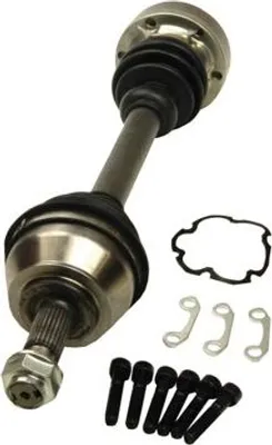 Obrázek produktu pro MAXGEAR 49-1089 Hnací hřídel vpředu vpravo pro ALFA ROMEO 156 (932) 156 Sportwagon (932)