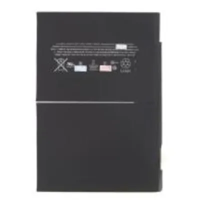 Produktbild von OEM Akku fr iPad Air 2 A1547 020-8562