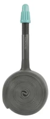 Produktbild von Aeron Mtb Superlite Race Presta 42 Mm Fahrradschlauch Silber 29-27.5´´ / 1.7-2.5 Silber 29-27.5´´
