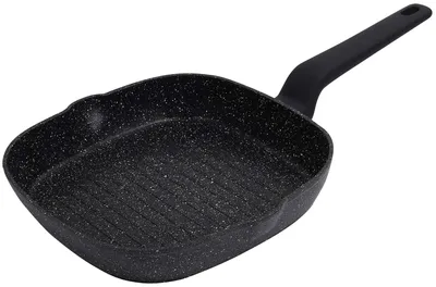 Immagine prodotto di Klausberg griglia rivestita in marmo 24cm KB7661