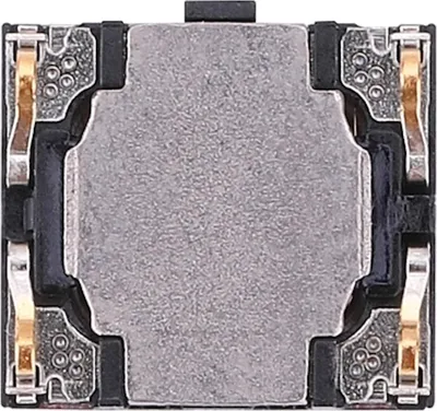 Image de Pour le Huawei P20 Président Ringer Buzzer Module pièce de rechange réparation
