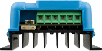 Immagine prodotto di Victron Smartsolar MPPT 100/20-48 20A 12V 24V 48V Regolatore di carica solare