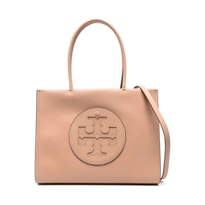 Produktbild von Tory Burch Damen Handtaschen 145612-200 Farbe:Beige Größe: Einheitsgröße