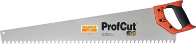 Obrázok produktu pre Píla na ľahký betón 650 mm Bahco
